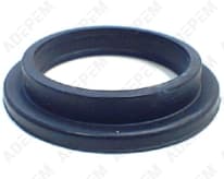 Junta del conducto de alimentación 754130677