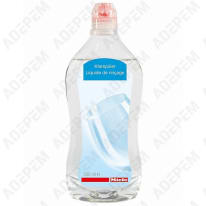 Modulo di alimentazione 49010255