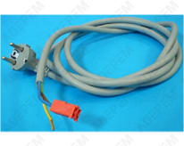 Cable de alimentación 3792815015