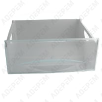 Cesta superior del congelador 9791172