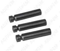 Pistone F016F04323