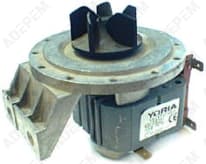 Bomba de desagüe 6855181993