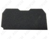 Filtro de esponja 2952380100