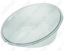 Ojo de buey de cristal C00115521