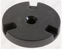 Accionamiento del plato giratorio C00269428