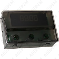 Module d'affichage SET Touch 140227613035