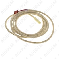 Sensor de temperatura del frigorífico 6940096
