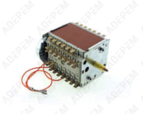 Programador 910/9018