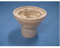 Cuerpo del pomo 481941358472