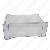 Contenitore per congelatore 398x320x124