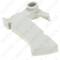 Disparador 5131029195