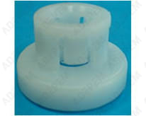 Rullo superiore del cestello