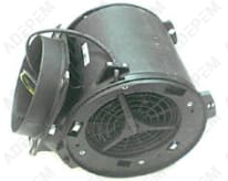 Motore della cappa AS0004554
