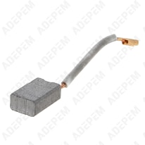 Carbón ( 1) 15x8x6 5131033886