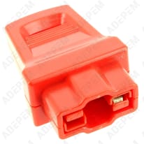 Clave de seguridad 5131027236