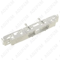 Supporto modulo 7428867