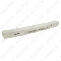 Diadema nude 00434720