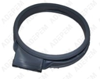 Fuelle de ventana DC64-00922A