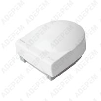 Sonda para exteriores 198655