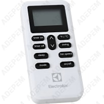 Télécommande 4055386603