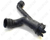 Manguera de 3 salidas 481253078028