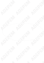 Cierre de rodillera 00440242 original