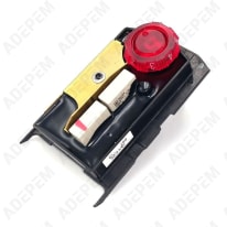 Control de crucero 343082890