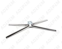 Soporte de televisión BN96-13133E