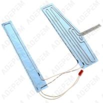 Resistance de degivrage c00295062