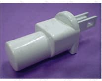 Botón blanco 1460318031