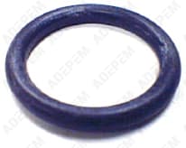 Junta de la bomba de drenaje 50225319008