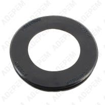 Guarnizione Hoover 00420055