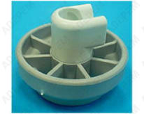 Rodillo cesta inferior 95X9799