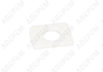 Racleur en feutre 1619P04821