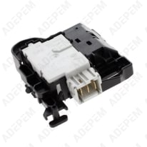 Seguridad para puertas 481010602648