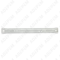 Travesaño de refuerzo