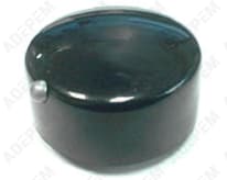 Botón negro 6h 42381203