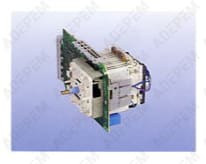 Programador ec4477.01