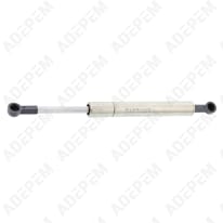 Ammortizzatore a gas 140144935016