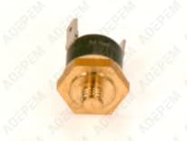 Limitador de temperatura 87379033990