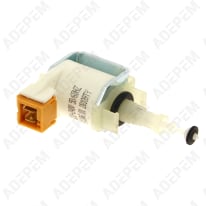 Electroválvula 5543300