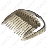 Sabot 3-18 mm 35807091