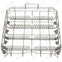 Cesta inferior 12976000007636