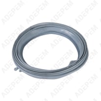 Fuelle de ojo de buey 2946500700