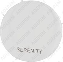 Caché 12041672 origen