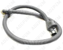 Manguera aquastop de 1,50 m