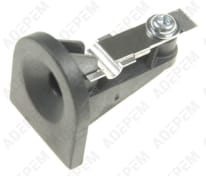 Guía + contacto ms-0a19295