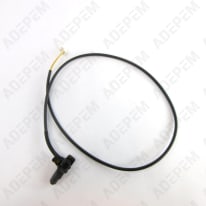 Sensor del termostato, 082158