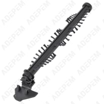 Cepillo giratorio 35602120