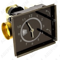 Timer ad ago AS0001187